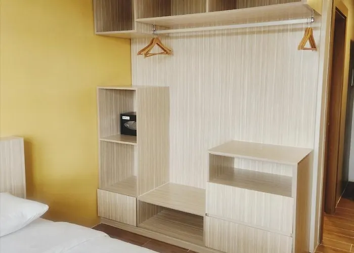 It Park Tree Wood New Furniture Water Front Casino 5m 1224 公寓 *